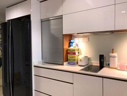 Carabelle (D5), Condominium #566269791